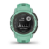 Fotoja e Orë dore Garmin Instinct 2S Solar Neo Tropic 010-02564-02, Picture 2