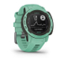 Fotoja e Orë dore Garmin Instinct 2S Solar Neo Tropic 010-02564-02, Picture 3