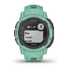 Fotoja e Orë dore Garmin Instinct 2S Solar Neo Tropic 010-02564-02, Picture 4
