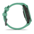 Fotoja e Orë dore Garmin Instinct 2S Solar Neo Tropic 010-02564-02, Picture 5