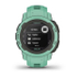 Fotoja e Orë dore Garmin Instinct 2S Solar Neo Tropic 010-02564-02, Picture 12