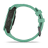 Fotoja e Orë dore Garmin Instinct 2S Solar Neo Tropic 010-02564-02, Picture 16