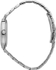 Fotoja e Orë dore Trussardi T-Shiny R2453145514, Picture 2
