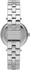 Fotoja e Orë dore Trussardi T-Shiny R2453145514, Picture 3