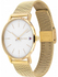 Fotoja e Orë dore Tommy Hilfiger Alex 1782245, Picture 2