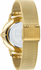 Fotoja e Orë dore Tommy Hilfiger Alex 1782245, Picture 3