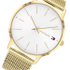 Fotoja e Orë dore Tommy Hilfiger Alex 1782245, Picture 4