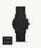 Fotoja e Orë dore Skagen Falster 3 X by KYGO SKT5207, Picture 5