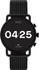 Fotoja e Orë dore Skagen Falster 3 X by KYGO SKT5207, Picture 1