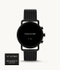 Fotoja e Orë dore Skagen Falster 3 X by KYGO SKT5207, Picture 10