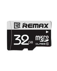 Fotoja e Kartë memorie Micro SD Card Remax 8A1B, 32GB