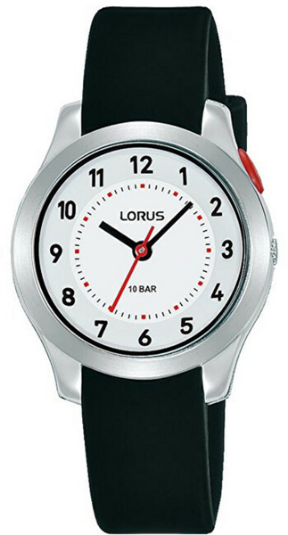 Fotoja e Orë dore për fëmijë Lorus R2399NX9