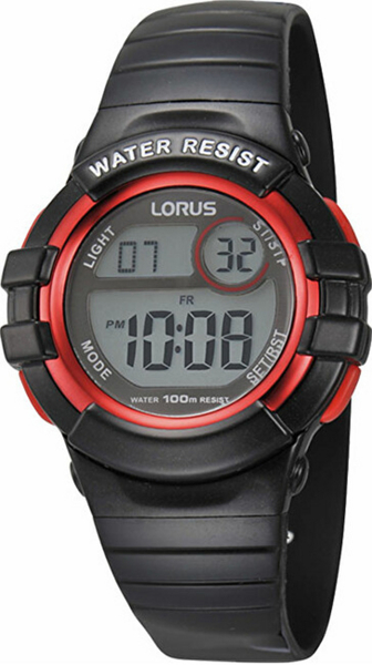 Fotoja e Orë dore Lorus R2379HX9