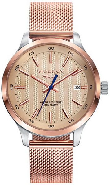 Fotoja e Orё dore Viceroy Antonio Banderas Design 471164-97