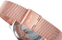 Fotoja e Orё dore Viceroy Antonio Banderas Design 471164-97, Picture 2
