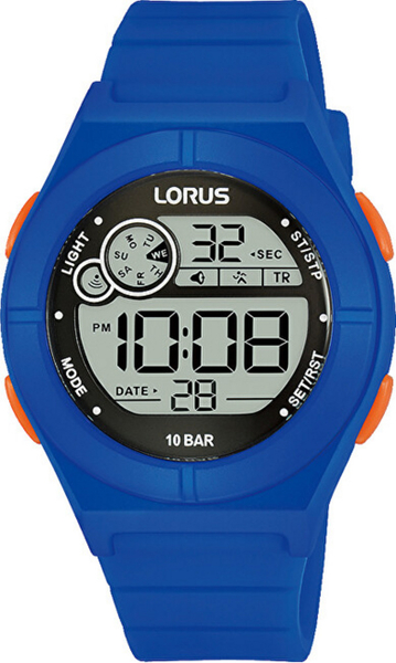 Fotoja e Orё dore Lorus R2365NX9