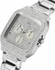 Fotoja e Orë dore Guess Deco GW0472L1, Picture 2