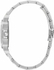 Fotoja e Orë dore Guess Deco GW0472L1, Picture 3