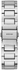 Fotoja e Orë dore Guess Deco GW0472L1, Picture 4