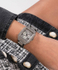 Fotoja e Orë dore Guess Deco GW0472L1, Picture 5