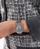 Fotoja e Orë dore Guess Deco GW0472L1, Picture 6
