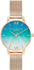 Fotoja e Orë dore Olivia Burton Under The Sea OB16US66, Picture 1
