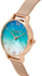 Fotoja e Orë dore Olivia Burton Under The Sea OB16US66, Picture 2