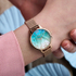 Fotoja e Orë dore Olivia Burton Under The Sea OB16US66, Picture 3