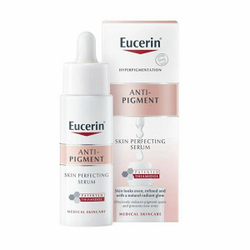 Fotoja e Serum Eucerin Antipigment, 30 ml