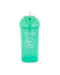 Fotoja e Shishe Twistshake me Pip, Jeshile Pastel, 360ml, 12+muaj, Picture 1