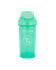 Fotoja e Shishe Twistshake me Pip, Jeshile Pastel, 360ml, 12+muaj, Picture 2