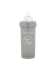 Fotoja e Shishe Twistshake Kundër Kolikave, Hiri Pastel, 260ml, Picture 1
