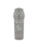 Fotoja e Shishe Twistshake Kundër Kolikave, Hiri Pastel, 260ml, Picture 3