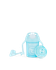 Fotoja e Shishe Twistshake Mini Cup, Blu Pastel, 230ml, 4+muaj, Picture 1