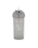 Fotoja e Shishe Twistshake me Pip, Hiri Pastel, 360ml, 12+muaj, Picture 1