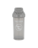 Fotoja e Shishe Twistshake me Pip, Hiri Pastel, 360ml, 12+muaj, Picture 2