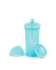 Fotoja e Shishe Twistshake Kid Cup, Blu Pastel, 12+muaj, 360ml, Picture 2
