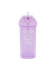 Fotoja e Shishe Twistshake me Pip, 360ml, Lejla Pastel, 12+muaj, Picture 1