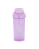 Fotoja e Shishe Twistshake me Pip, 360ml, Lejla Pastel, 12+muaj, Picture 2