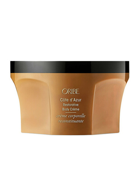 Fotoja e Krem për trup Oribe Cote D`Azur, 175ml