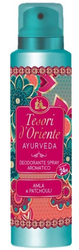 Fotoja e Deodorant Tesori d'Oriente Ayuveda, 150 ml