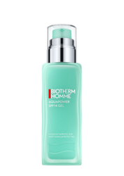 Fotoja e Xhel hidratues Biotherm Homme Aquapower Gel Moisturizer, 75 ml