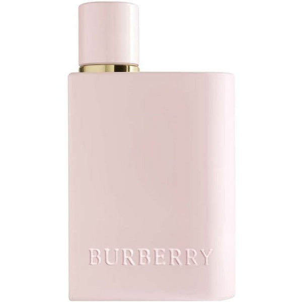 Fotoja e Eau De Parfum Intense Burberry Her Elixir woman, 30 ml