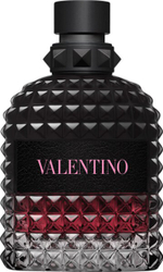 Fotoja e Eau de Parfum Valentino Born In Rome, 100 ml