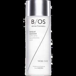 Fotoja e Pastrues grimi BASE OF SWEDEN, 100 ml