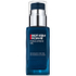 Fotoja e Xhel kundër plakjes Biotherm Force Supreme gel, 50 ml, Picture 1