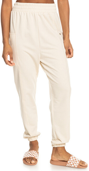 Fotoja e Tuta Roxy NEXT SET PANT mRX3721, bezhë, M
