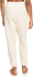Fotoja e Tuta Roxy NEXT SET PANT mRX3721, bezhë, M, Picture 2