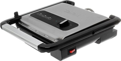 Fotoja e Grilë elektrike Tefal GC242D, 2000 W