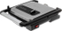 Fotoja e Grilë elektrike Tefal GC242D, 2000 W, Picture 1